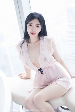 调戏女教师